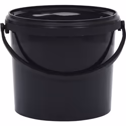 Pâte de montage pour pneus KS Tools 100.4015; 5 kg