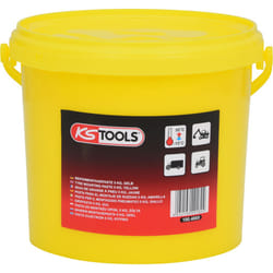 KS Tools 100.4005 lubrifiant universel Seau
