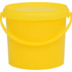 KS Tools 100.4005 lubrifiant universel Seau