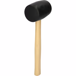 KS Tools 140.5222–E Maillet - Vue supplémentaire 4