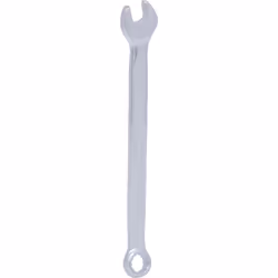 Clé KS tools Classic; 6 mm; 1 unités
