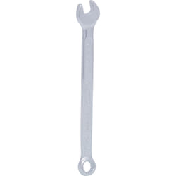 Clé KS tools Classic; 6 mm; 1 unités