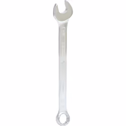 Clé anglaise KS tools Classic; 13 mm; 1 unités