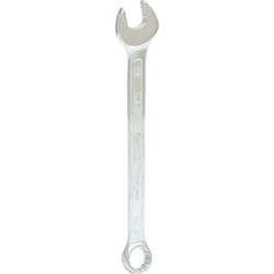 Clé anglaise KS tools Classic; 13 mm; 1 unités