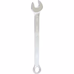 Clé anglaise KS tools Classic; 17 mm; 1 unités Code EAN : 4042146202579 Marque : KS Tools Poids du produit (kg) : 0.14