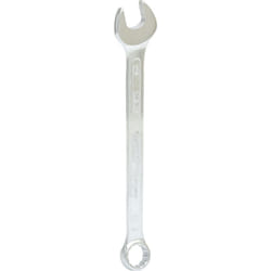 Clé anglaise ks tools Classic 17 mm 1 unités