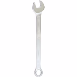 Clé anglaise KS tools Classic; 19 mm; 1 unités Code EAN : 4042146202593 Marque : KS Tools Poids du produit (kg) : 0.17