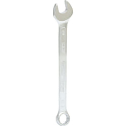 Clé anglaise ks tools Classic 19 mm 1 unités