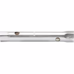 Clé tubulaire KS Tools 518.0870-E; 6x7 mm