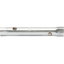 Clé tubulaire KS Tools 518.0872-E; 10x11 mm