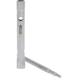 Clé tubulaire KS Tools 518.0873-E; 12x13 mm