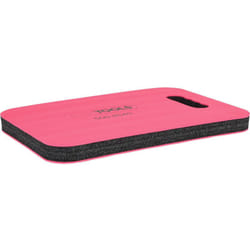 Kstools - Tapis de protection, 480x320x36mm