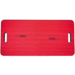 Ks Tools 500.8045 Planche protège-genoux (l x l x h) 1150 x 550 x 36 mm