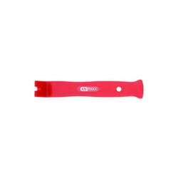 Kstools - ks tools 911.8106 outils pour démontage garniture portière modèle a