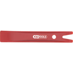 Kstools - ks tools 911.8107 outils pour démontage garniture portière modèle b