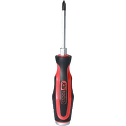 Kstools - ERGOTORQUEmax Tournevis, ph, ph 1