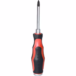 Kstools - ERGOTORQUEmax Tournevis, ph, ph 1