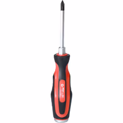 Kstools - ERGOTORQUEmax Tournevis, ph, ph 1