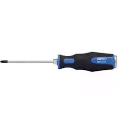 KS TOOLS 151.1104 Tournevis PH 2 100, 205 Cruciforme (PH)