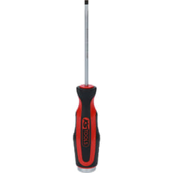 KS Tools 151.1123 Tournevis manuel Unique Tournevis plat
