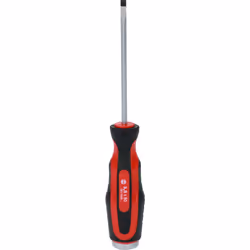 KS Tools 151.1123 Tournevis manuel Unique Tournevis plat