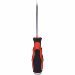 KS Tools 151.1123 Tournevis manuel Unique Tournevis plat - Vue supplémentaire 4