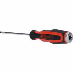KS Tools 151.1123 Tournevis manuel Unique Tournevis plat - Vue supplémentaire 5