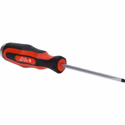 KS Tools 151.1123 Tournevis manuel Unique Tournevis plat - Vue supplémentaire 7