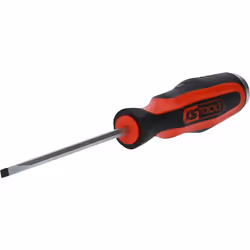 KS Tools 151.1123 Tournevis manuel Unique Tournevis plat - Vue supplémentaire 8