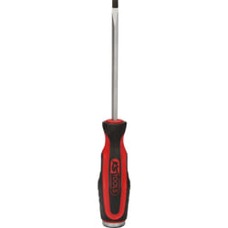 KS Tools 151.1125 Tournevis manuel Unique Tournevis plat