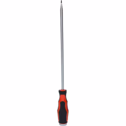 KS Tools 151.1125 Tournevis manuel Unique Tournevis plat