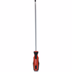 KS Tools 151.1125 Tournevis manuel Unique Tournevis plat