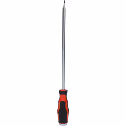 KS Tools 151.1125 Tournevis manuel Unique Tournevis plat - Vue supplémentaire 4