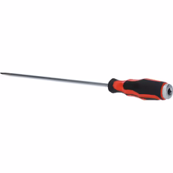 KS Tools 151.1125 Tournevis manuel Unique Tournevis plat - Vue supplémentaire 5