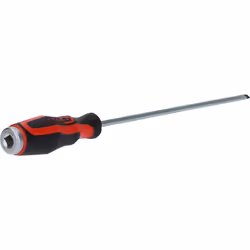 KS Tools 151.1125 Tournevis manuel Unique Tournevis plat - Vue supplémentaire 6