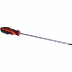 KS Tools 151.1125 Tournevis manuel Unique Tournevis plat - Vue supplémentaire 7