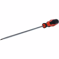 KS Tools 151.1125 Tournevis manuel Unique Tournevis plat - Vue supplémentaire 8