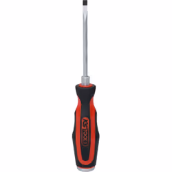 KS Tools 151.1128, 205 mm, 150 g