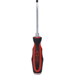 ERGOTORQUEmax Tournevis, Fente, 5,5mm