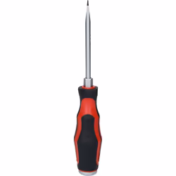 ERGOTORQUEmax Tournevis, Fente, 5,5mm