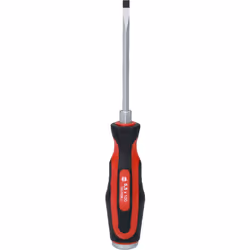 ERGOTORQUEmax Tournevis, Fente, 5,5mm