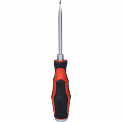 ERGOTORQUEmax Tournevis, Fente, 5,5mm - Vue supplémentaire 4