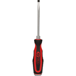 Kstools - ERGOTORQUEmax Tournevis, Fente, 7,0mm
