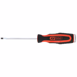 Kstools - ERGOTORQUEmax Tournevis, Fente, 7,0mm