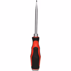 Kstools - ERGOTORQUEmax Tournevis, Fente, 7,0mm
