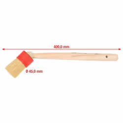 KS Tools 100.4020, 250 g