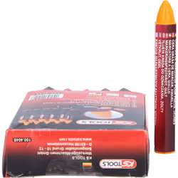 KS Tools 100.4045 crayon 12 pièce(s)