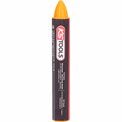 KS Tools 100.4045 crayon 12 pièce(s) - Vue supplémentaire 6