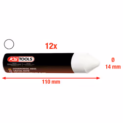 KS Tools 100.4050
