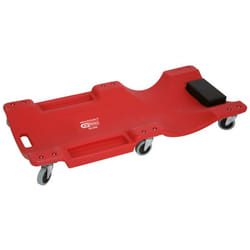 Chariot de visite - voiture - KS TOOLS